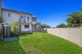 Property photo of 5/57 Bione Avenue Banora Point NSW 2486