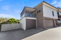 Property photo of 5/57 Bione Avenue Banora Point NSW 2486