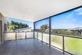 Property photo of 5/57 Bione Avenue Banora Point NSW 2486