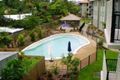 Property photo of 2001/40-42 Clifton Road Clifton Beach QLD 4879
