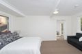 Property photo of 2/73 Lewin Street Bardon QLD 4065