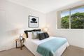 Property photo of 4/102 Oaks Avenue Dee Why NSW 2099