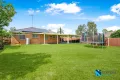 Property photo of 48 Sedgman Crescent Shalvey NSW 2770