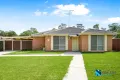 Property photo of 48 Sedgman Crescent Shalvey NSW 2770