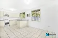 Property photo of 48 Sedgman Crescent Shalvey NSW 2770