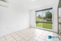Property photo of 48 Sedgman Crescent Shalvey NSW 2770