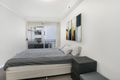 Property photo of 109/361-363 Kent Street Sydney NSW 2000