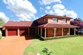 Property photo of 4 Jacana Place West Pennant Hills NSW 2125
