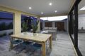 Property photo of 3 Salford Way Caversham WA 6055