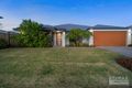 Property photo of 22 Corvus Road Tapping WA 6065