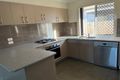 Property photo of 38 Lamington Drive Redbank Plains QLD 4301