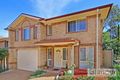 Property photo of 1/16-18 Cross Street Baulkham Hills NSW 2153