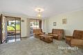 Property photo of 46 Kerry Avenue Elermore Vale NSW 2287