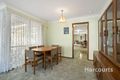 Property photo of 46 Kerry Avenue Elermore Vale NSW 2287