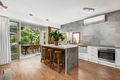 Property photo of 23/3 Cedarwood Court Casuarina NSW 2487
