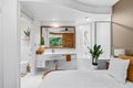 Property photo of 23/3 Cedarwood Court Casuarina NSW 2487