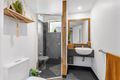 Property photo of 23/3 Cedarwood Court Casuarina NSW 2487
