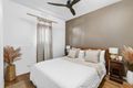 Property photo of 23/3 Cedarwood Court Casuarina NSW 2487