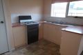 Property photo of 1 Marnie Drive Cranbourne West VIC 3977