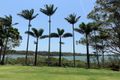 Property photo of 132-136 The Esplanade Karragarra Island QLD 4184