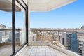Property photo of 2009/185-211 Liverpool Street Sydney NSW 2000