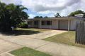 Property photo of 7 Eaglemount Road Andergrove QLD 4740
