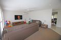 Property photo of 4 Palona Place Ashmore QLD 4214