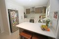 Property photo of 4 Palona Place Ashmore QLD 4214