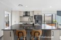 Property photo of 71 Cranwood Crescent Viveash WA 6056