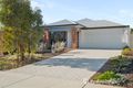 Property photo of 71 Cranwood Crescent Viveash WA 6056