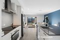 Property photo of 71 Cranwood Crescent Viveash WA 6056