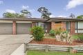 Property photo of 90 Fountains Road Narara NSW 2250