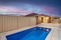 Property photo of 5 Boncath Road Butler WA 6036