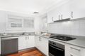 Property photo of 1/70 Thomas Street North Manly NSW 2100