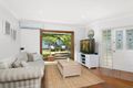 Property photo of 1/70 Thomas Street North Manly NSW 2100