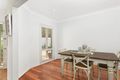 Property photo of 1/70 Thomas Street North Manly NSW 2100