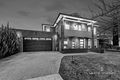Property photo of 5 The Walk Taylors Hill VIC 3037