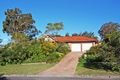 Property photo of 18 Jaycee Avenue Nowra NSW 2541