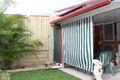 Property photo of 9/230 Redbank Plains Road Bellbird Park QLD 4300