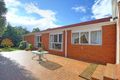 Property photo of 8 Lilian Street Upwey VIC 3158