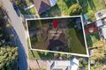 Property photo of 7 Adare Place Coodanup WA 6210