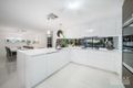 Property photo of 22 Corvus Road Tapping WA 6065