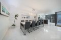 Property photo of 22 Corvus Road Tapping WA 6065