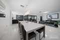 Property photo of 22 Corvus Road Tapping WA 6065