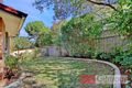 Property photo of 1/16-18 Cross Street Baulkham Hills NSW 2153