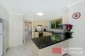 Property photo of 1/16-18 Cross Street Baulkham Hills NSW 2153