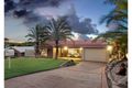 Property photo of 31 McLaughlin Drive Eimeo QLD 4740