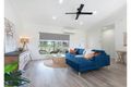 Property photo of 31 McLaughlin Drive Eimeo QLD 4740