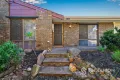 Property photo of 32 Willow Way Maddington WA 6109