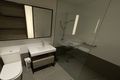 Property photo of 411/33 Quay Boulevard Werribee South VIC 3030